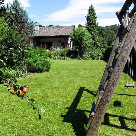 Ferienwohnungen Unterpirker - Velden Velden am Wörthersee Exteriör bild